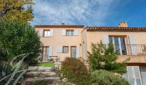 Venta Casa Aix-en-Provence