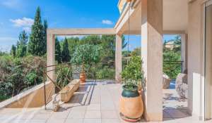 Venta Casa Aix-en-Provence