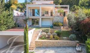 Venta Casa Aix-en-Provence