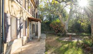 Venta Casa Aix-en-Provence