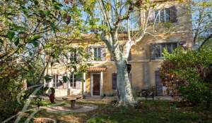 Venta Casa Aix-en-Provence