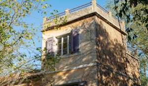 Venta Casa Aix-en-Provence