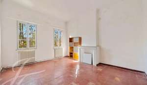 Venta Casa Aix-en-Provence