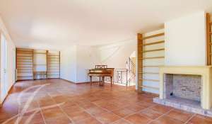 Venta Casa Antibes