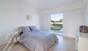 Venta Casa Antibes