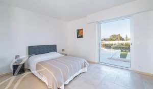 Venta Casa Antibes