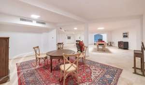 Venta Casa Antibes