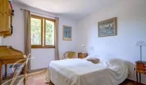 Venta Casa Biot