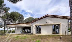 Venta Casa Biot