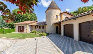 Venta Casa Bordeaux