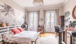 Venta Casa Bordeaux