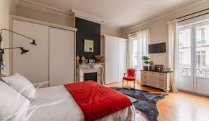 Venta Casa Bordeaux