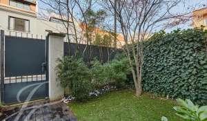 Venta Casa Boulogne-Billancourt