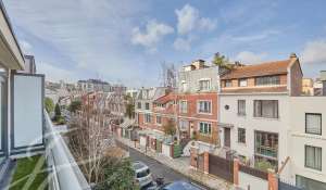 Venta Casa Boulogne-Billancourt