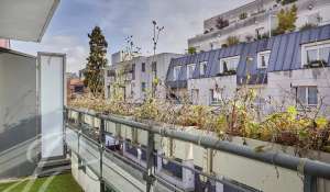 Venta Casa Boulogne-Billancourt