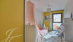 Venta Casa Boulogne-Billancourt