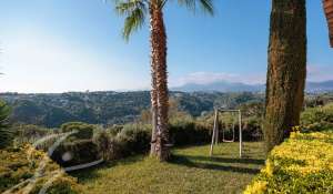 Venta Casa Cagnes-sur-Mer