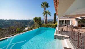 Venta Casa Cagnes-sur-Mer