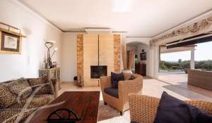 Venta Casa Cagnes-sur-Mer