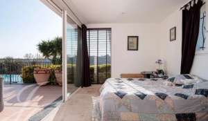 Venta Casa Cagnes-sur-Mer