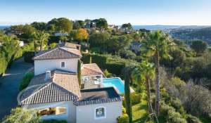 Venta Casa Cagnes-sur-Mer