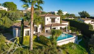 Venta Casa Cagnes-sur-Mer