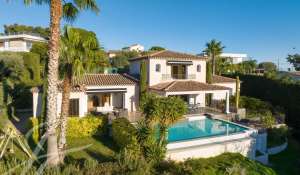 Venta Casa Cagnes-sur-Mer