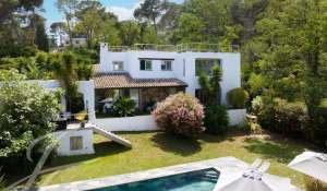 Venta Casa Cagnes-sur-Mer