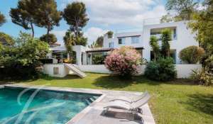 Venta Casa Cagnes-sur-Mer