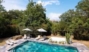 Venta Casa Cagnes-sur-Mer