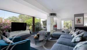 Venta Casa Cagnes-sur-Mer