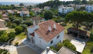 Venta Casa Cagnes-sur-Mer