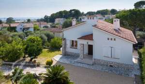 Venta Casa Cagnes-sur-Mer