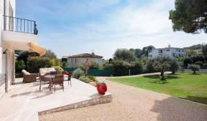 Venta Casa Cagnes-sur-Mer