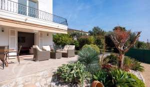 Venta Casa Cagnes-sur-Mer