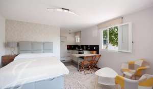 Venta Casa Cagnes-sur-Mer