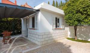 Venta Casa Cagnes-sur-Mer