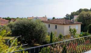 Venta Casa Cagnes-sur-Mer