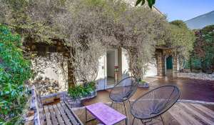 Venta Casa Cannes