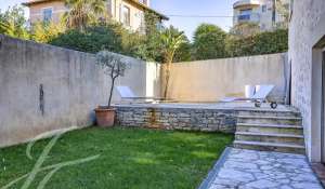 Venta Casa Cannes