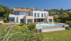 Venta Casa Cannes