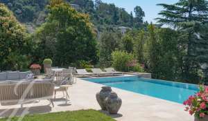 Venta Casa Cannes