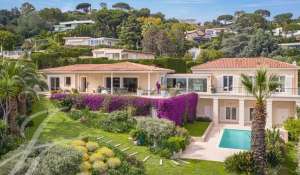 Venta Casa Cannes