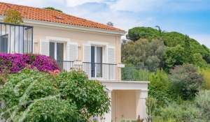 Venta Casa Cannes