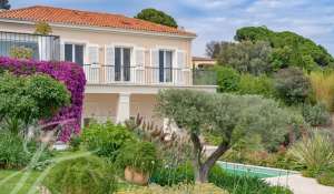 Venta Casa Cannes