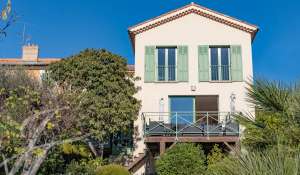 Venta Casa Cannes