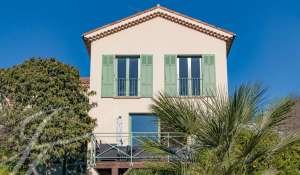 Venta Casa Cannes