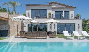 Venta Casa Cannes