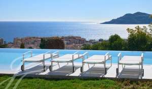 Venta Casa Cannes