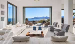 Venta Casa Cannes